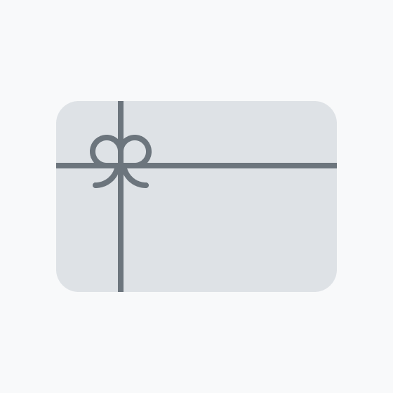 Gift Card (1000)