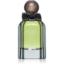 Rue Broca Hooked Pour Homme Eau De Parfum 100ml Spray