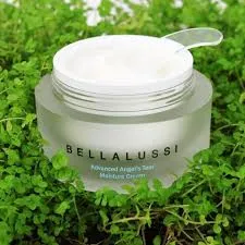 Advanced Angel's Tear moisture cream