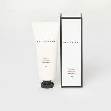 Pawpaw Sun Cream