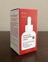 Advanced Anti-aging serum