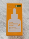 Glow Brightening serum
