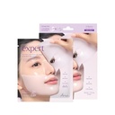 Ariul Expert Peptide Collagen Gel Mask, Collagen Face Mask, Collagen Peptides, Korean Skin Care, 4 Masks, 41ml / 1.44 Fl. Oz, Each