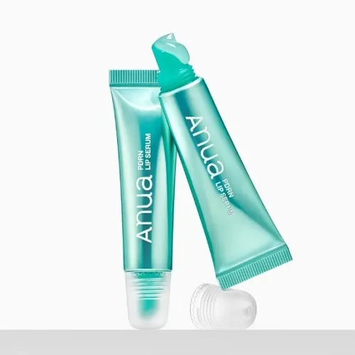 Anua PDRN lip serum