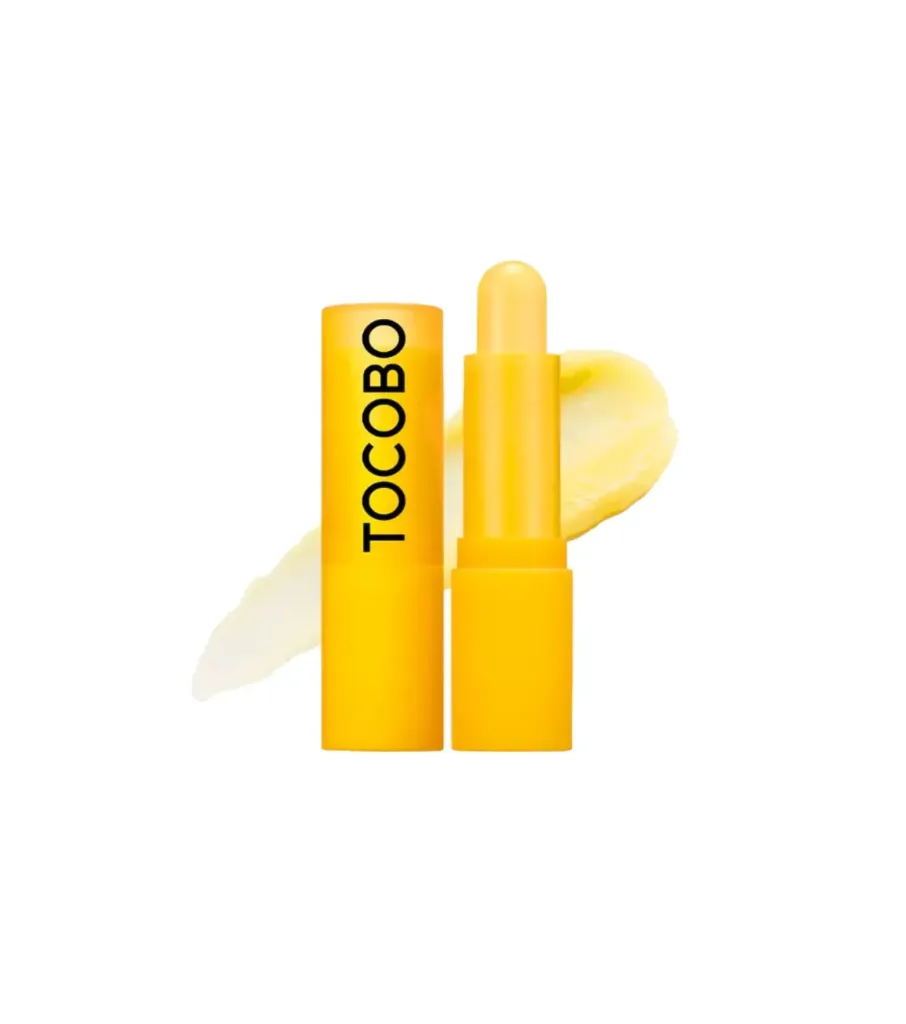 Tocobo Vitamain Nourishing Lip Balm