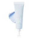 Dr. Althea Aqua Marine Watery Cream (50ml)