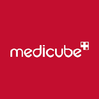 MEDICUBE