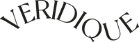 VERIDIQUE