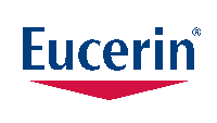 EUCERIN