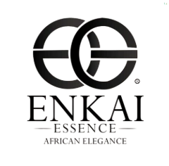 Enkai Essence